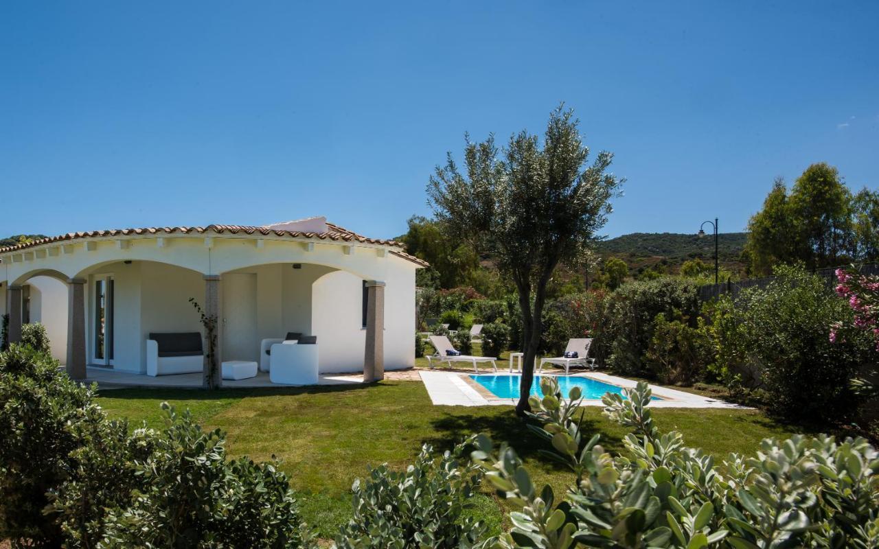Villa Private Pool,1247518660:JPEG