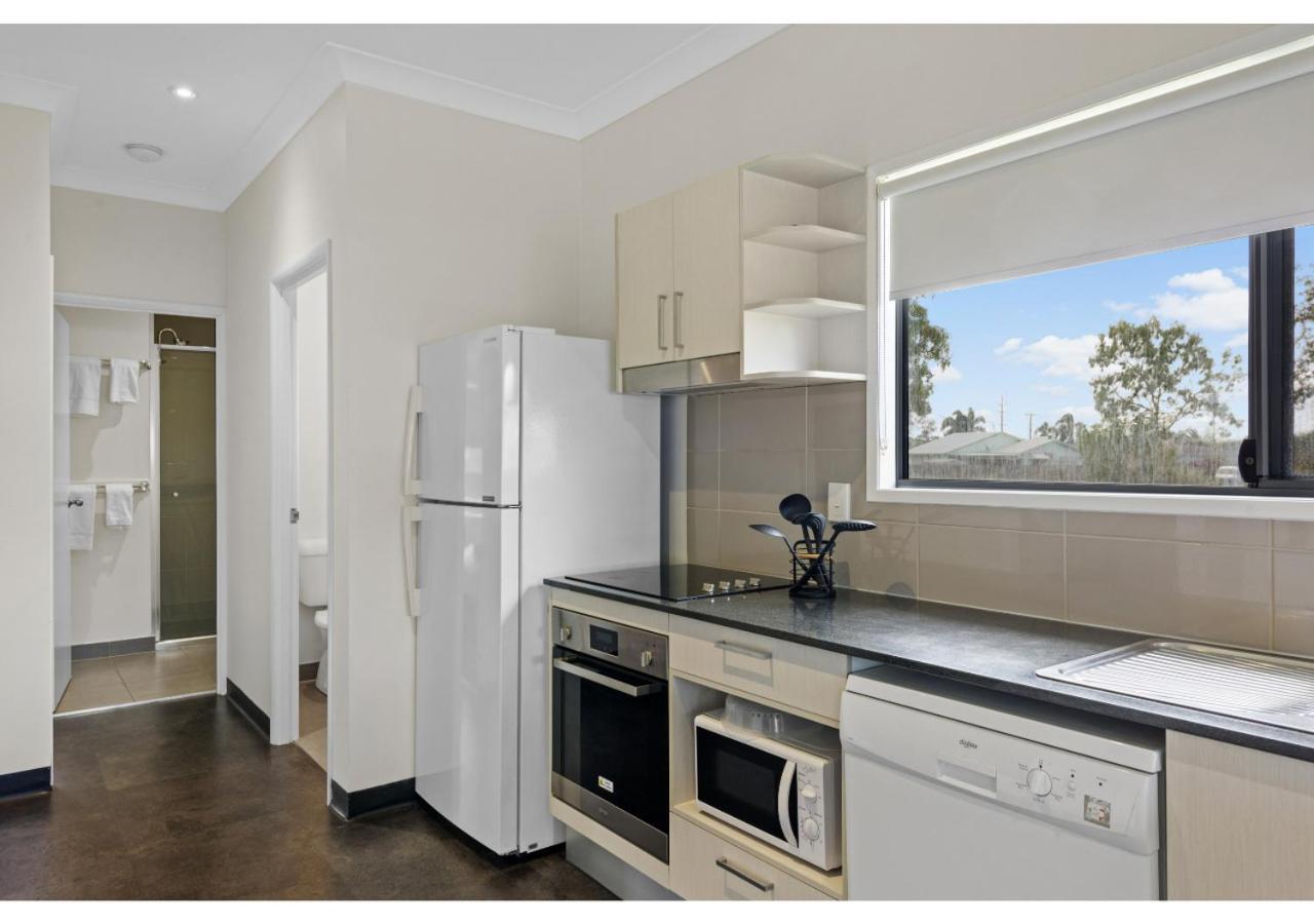 Deluxe 2 Bedroom Cabin – Sleeps 5,1246923427:JPEG