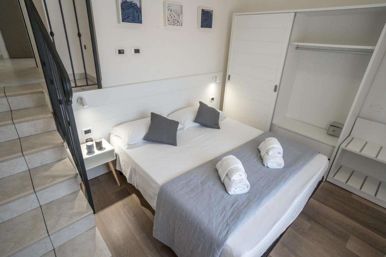 Maisonette,1247652625:JPEG