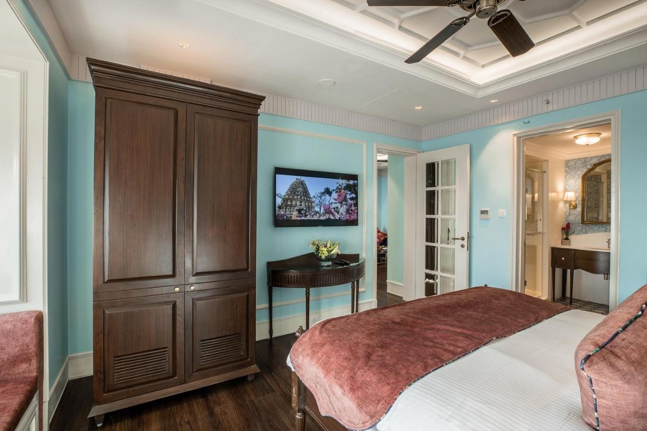 Deluxe Suite,1271576062:JPEG