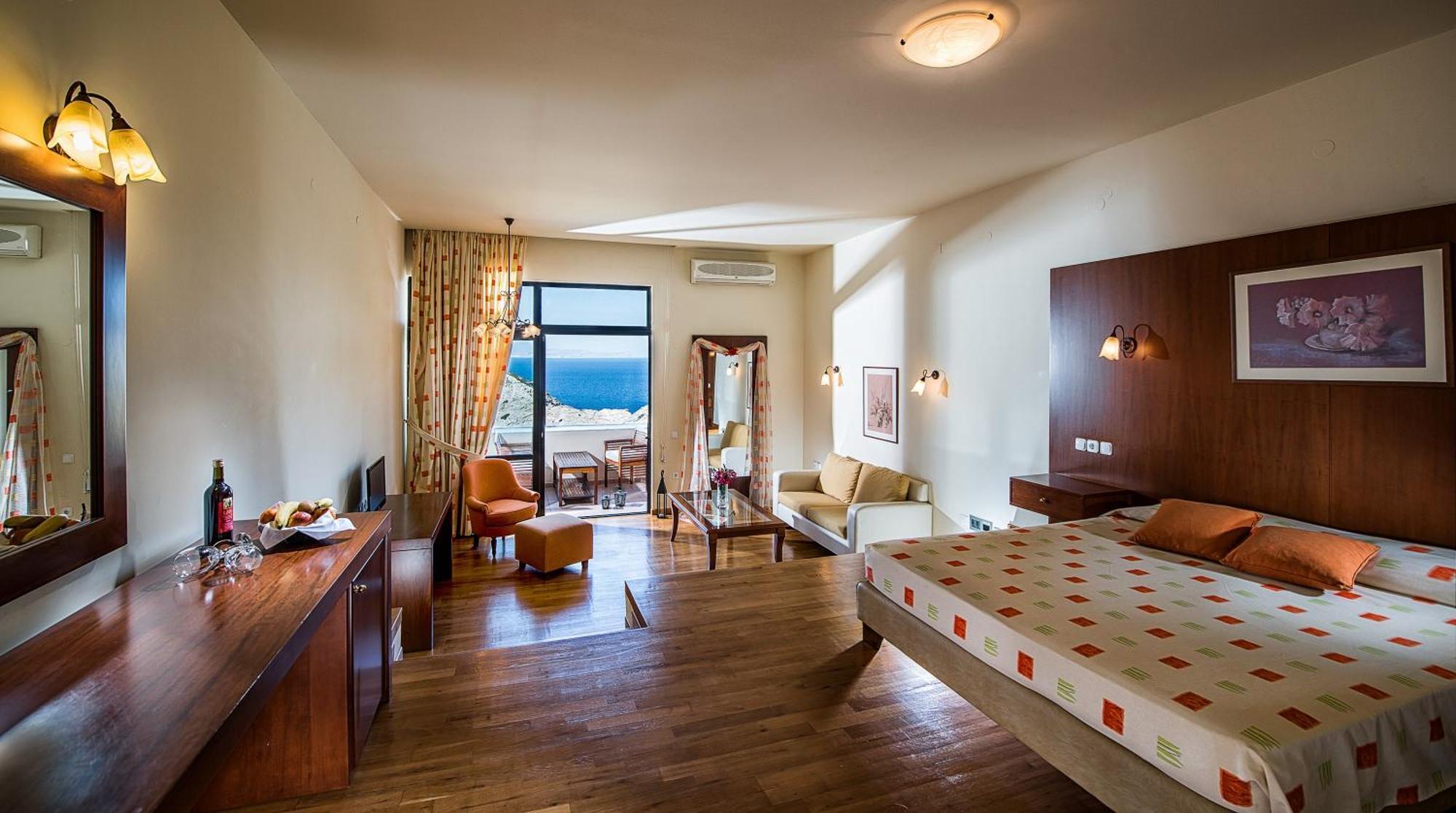 Junior Suite Inland View,1361522057:JPEG