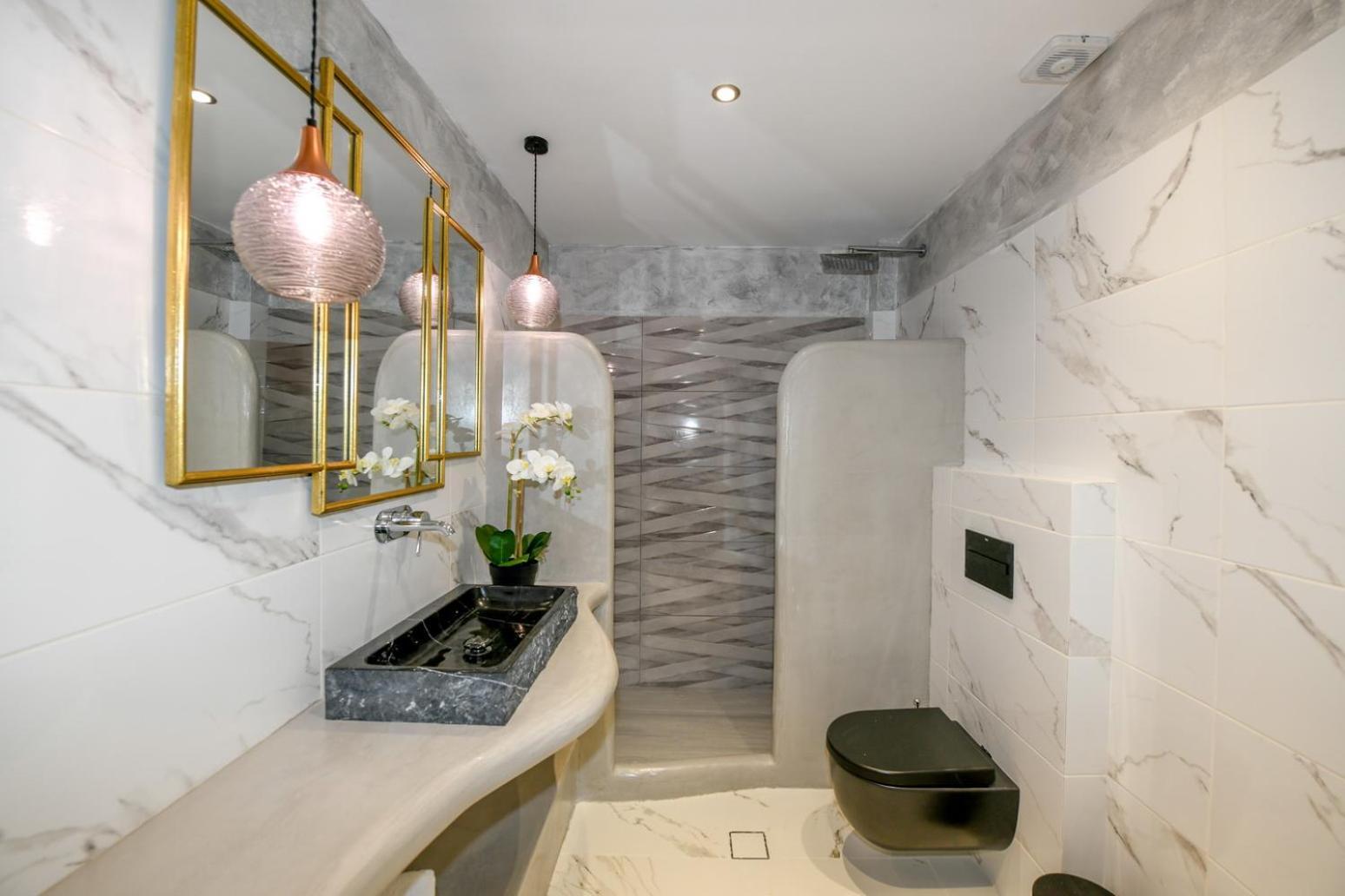 Superior Appartement