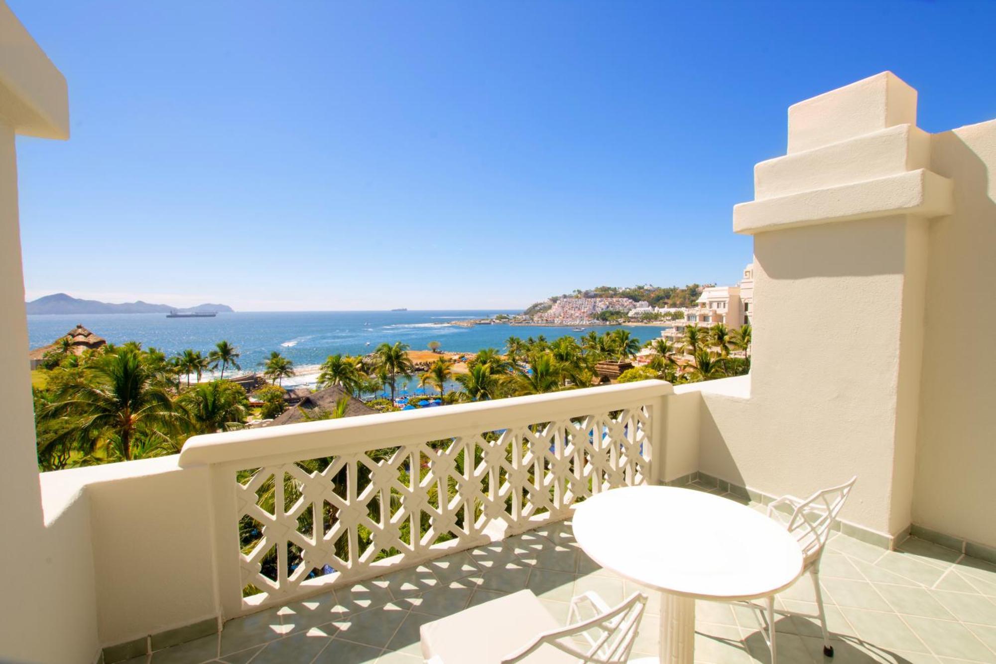 Junior Suite Deluxe Premium Level,1704923179:JPEG