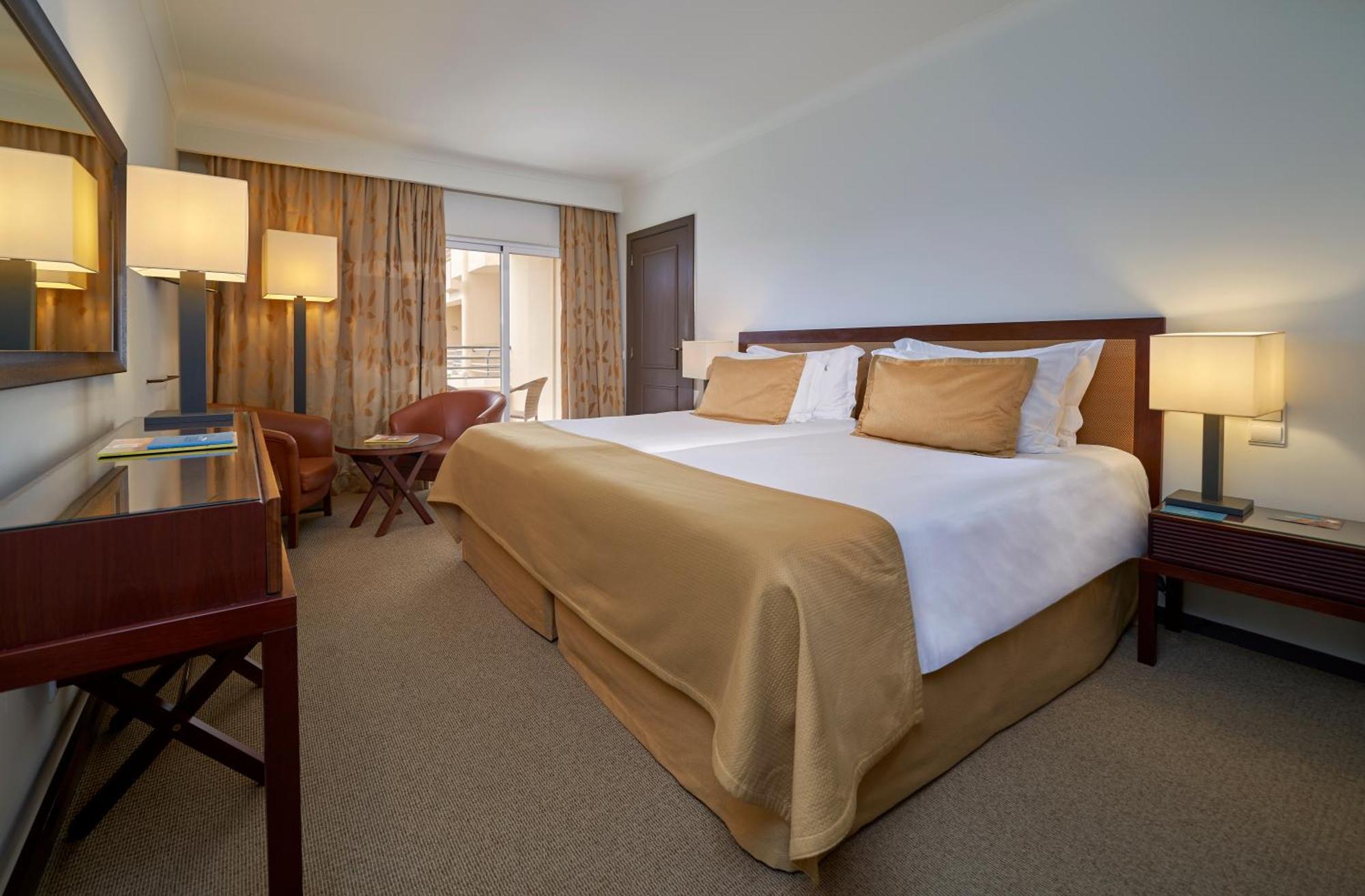 Family Suite,1765167338:JPEG