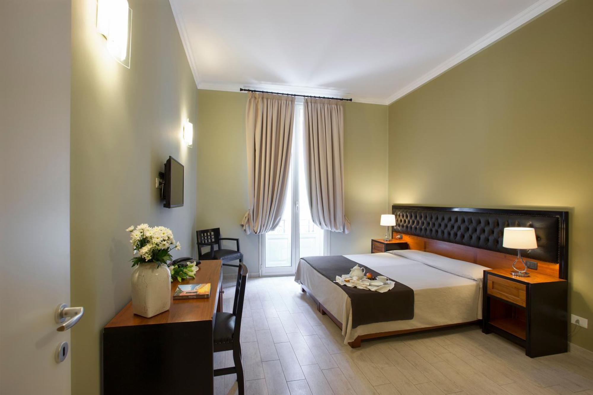 Superior Double Room,1689821651:JPEG