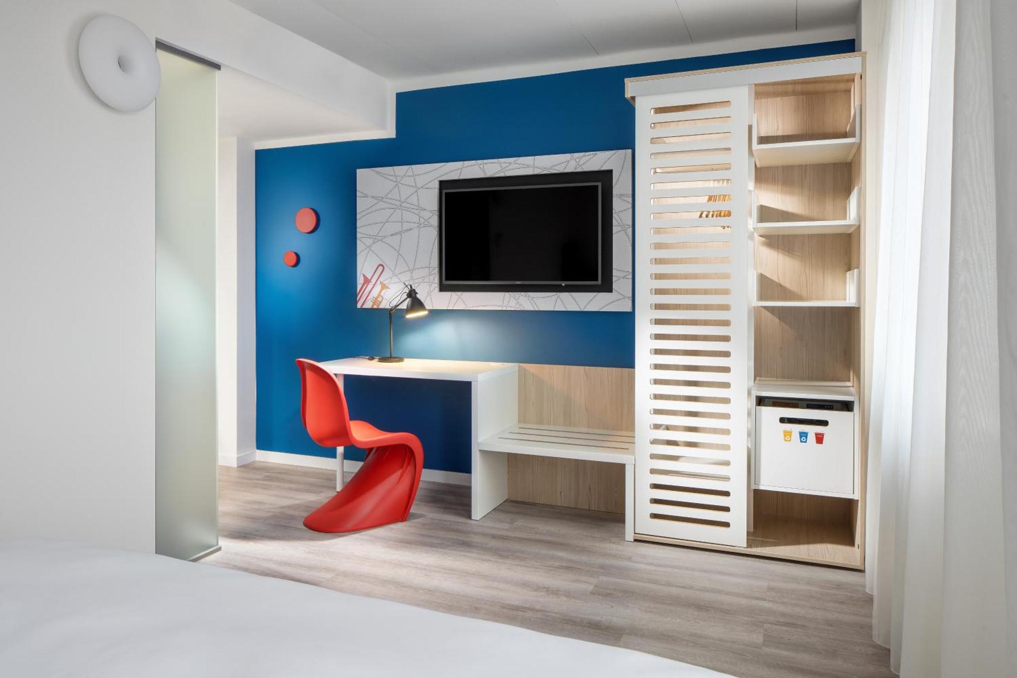 Single Room,1274871769:JPEG