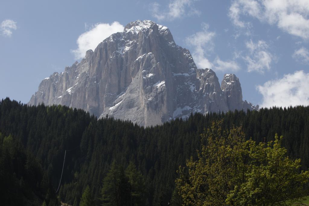Camera Tripla Comfort