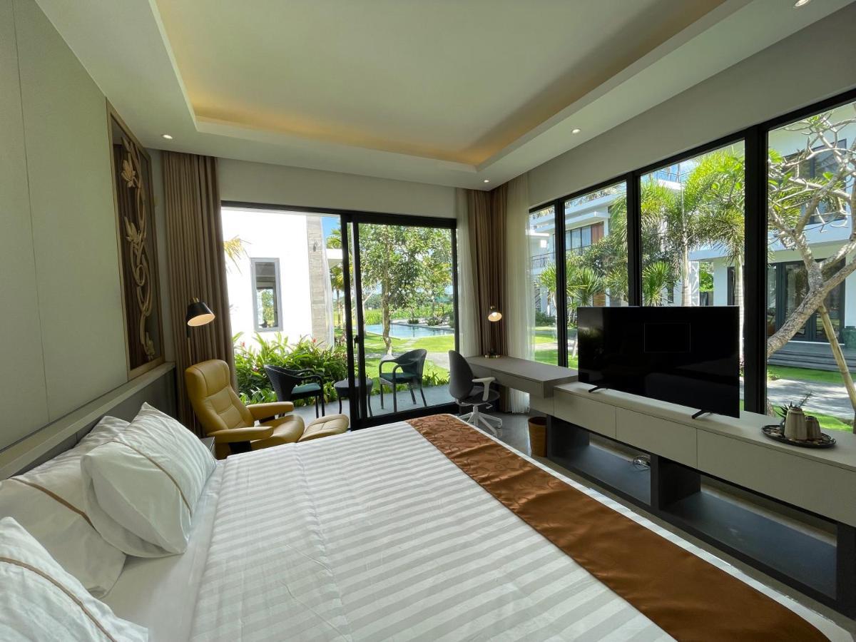 One Bedroom Pool View,1292226589:JPEG