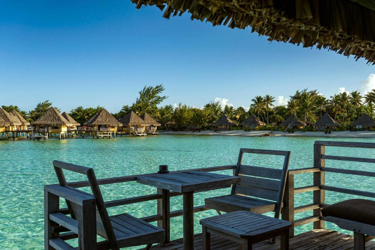 1 King Bed Overwater Bungalow Beach View,1596031342:JPEG
