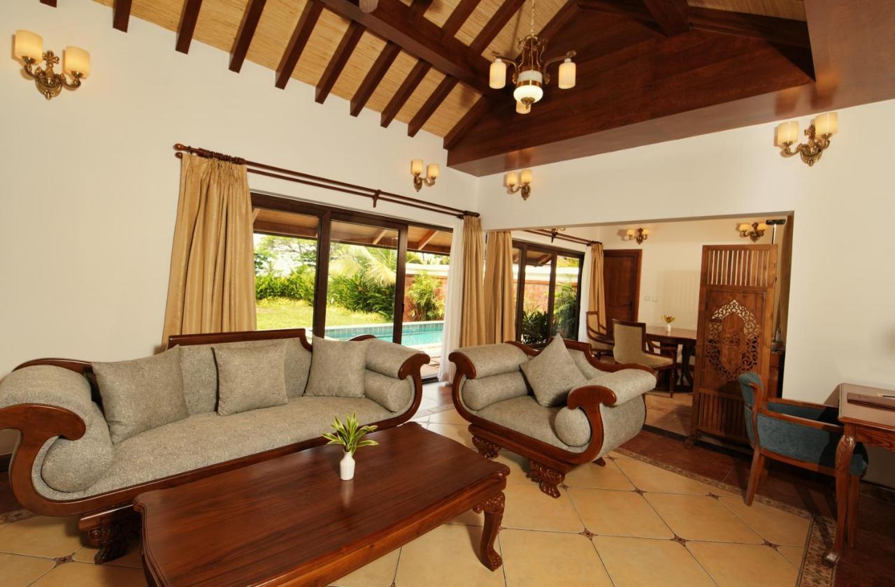 Junior Suite with Private Pool,1298798356:JPEG