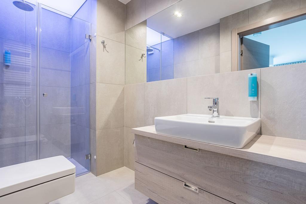 Comfort Apartment