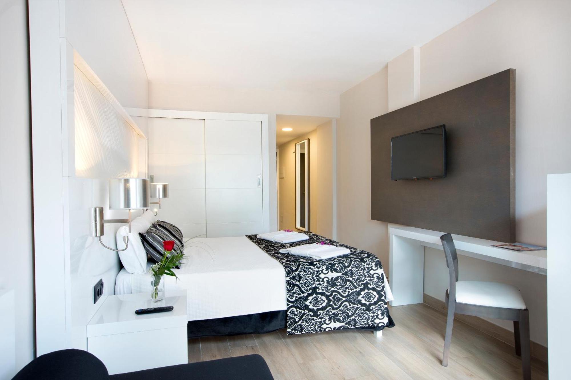 Junior Suite,1472106382:JPEG
