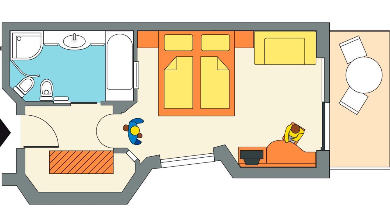 Junior Suite,849008468:JPEG
