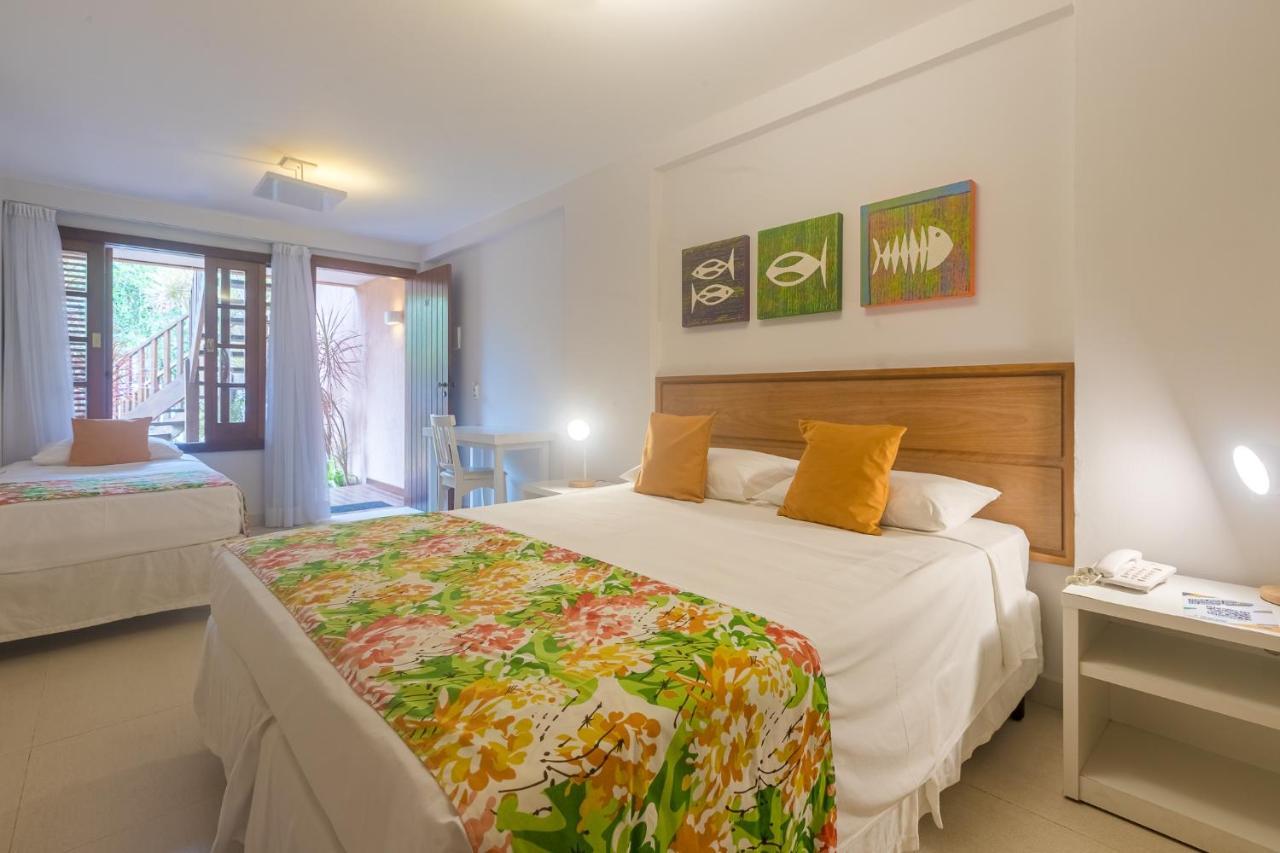 Standard Room,1317838741:JPEG