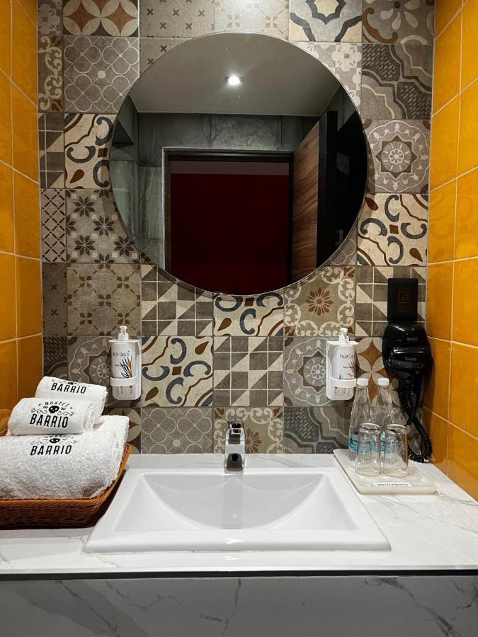 Deluxe Junior Suite