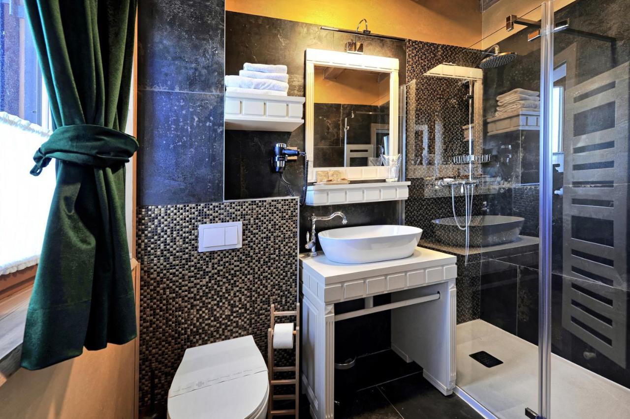 Casa con 4 camere da letto