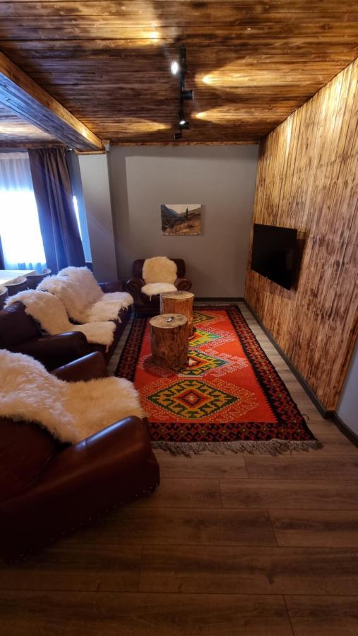 Suite Superior