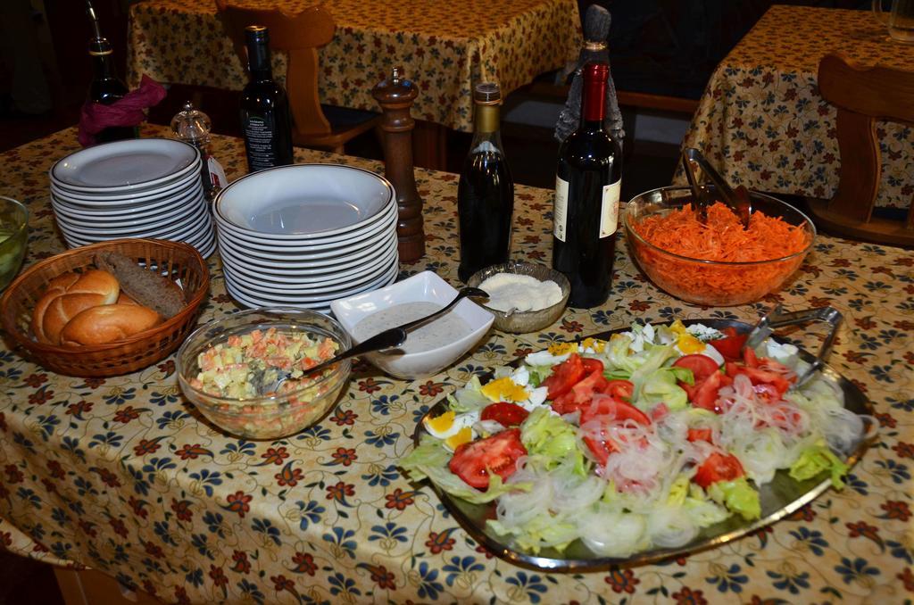 Comfort Triple Room with Shower,247317765:JPEG