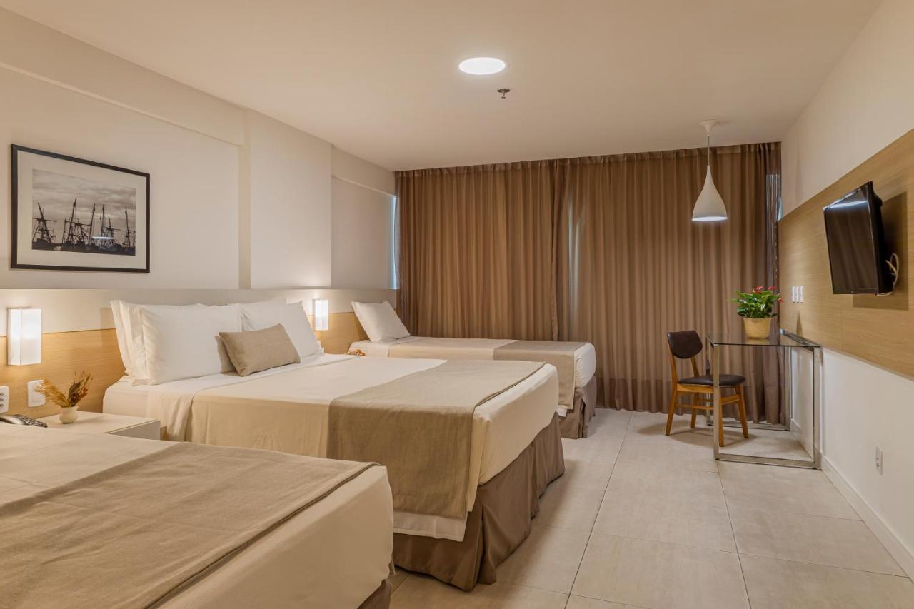Standard Room,1333149830:JPEG