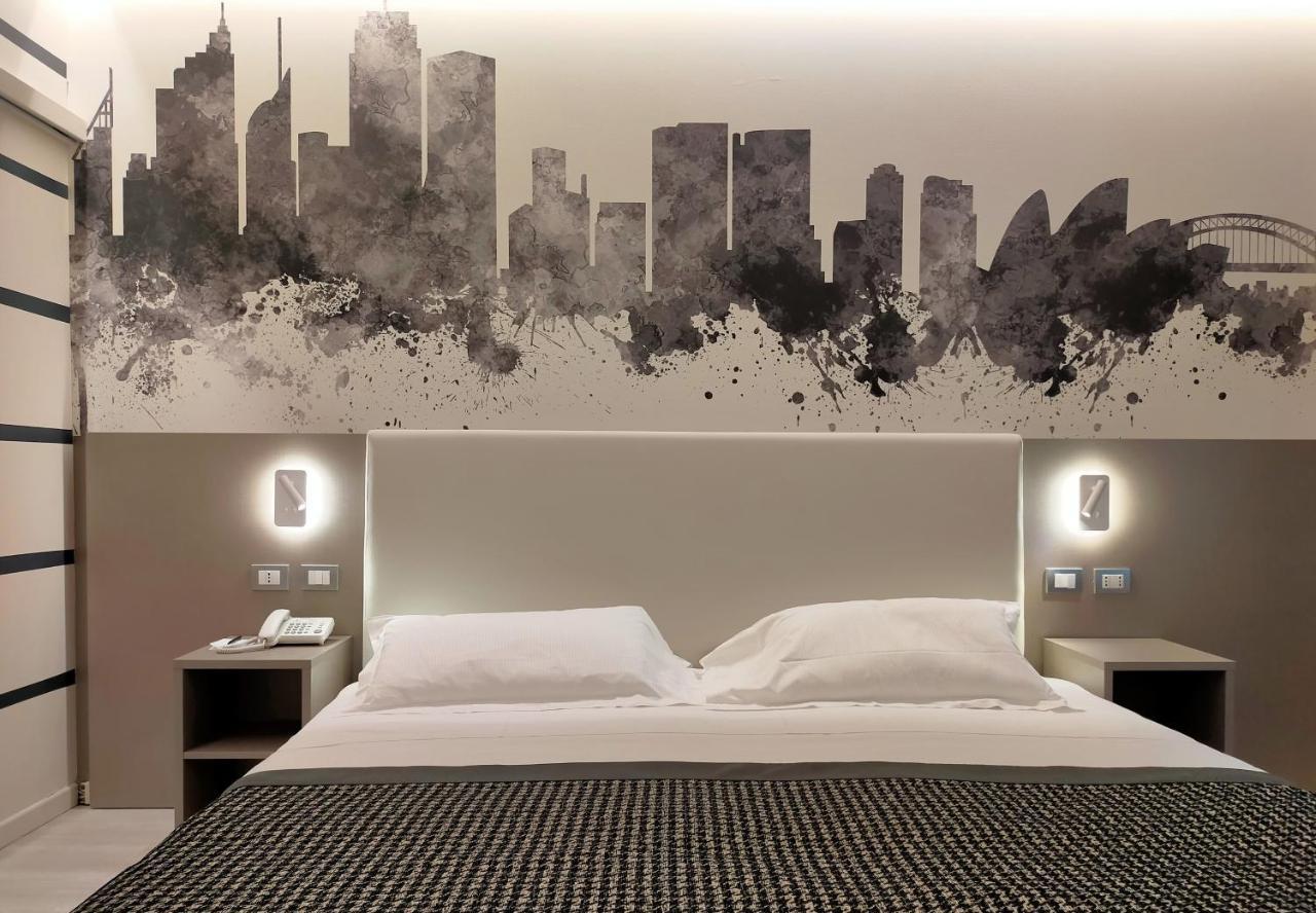 Deluxe Room,1344035681:JPEG