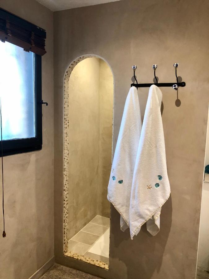 Double Room,846570164:JPEG