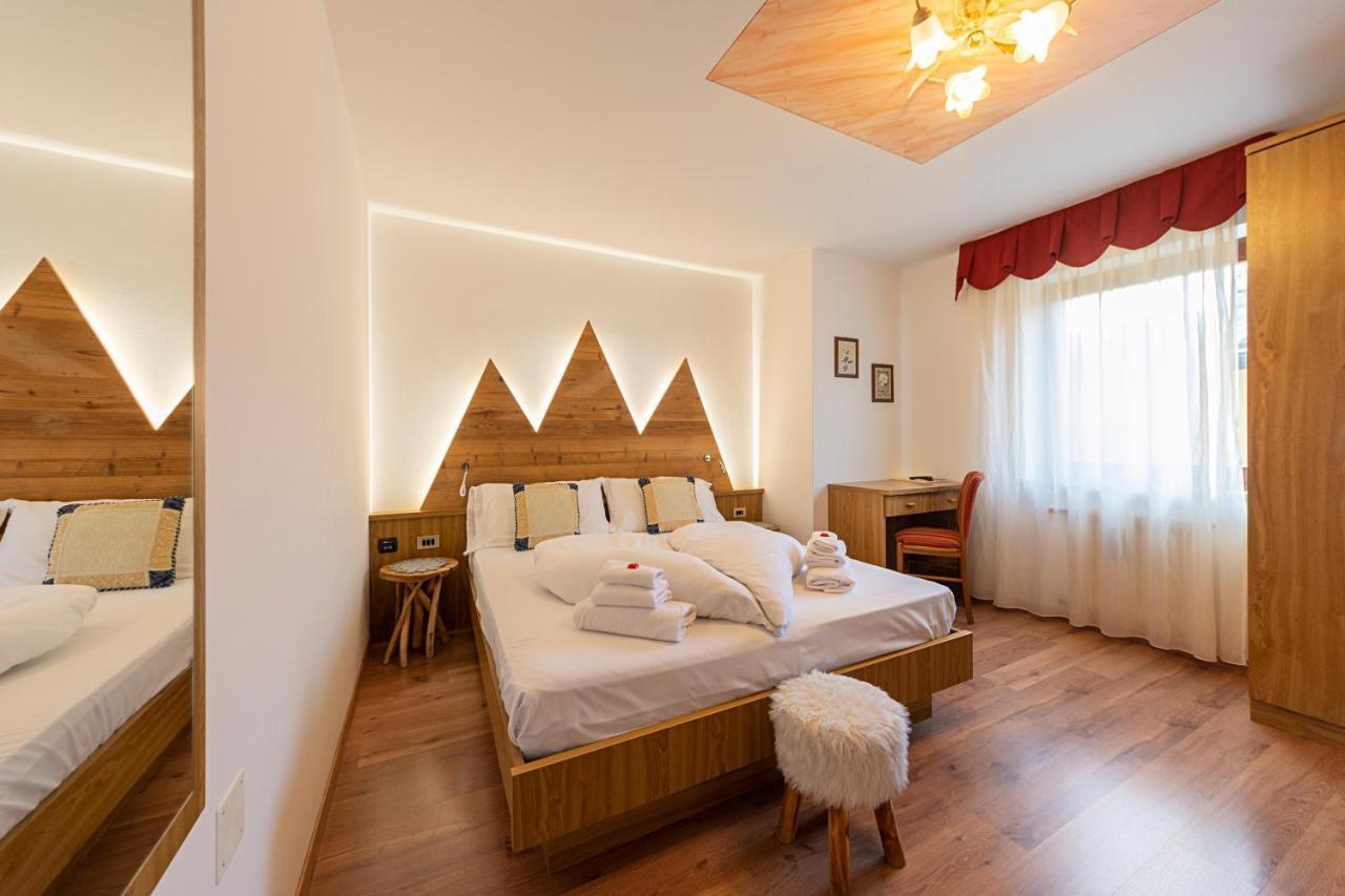 Double Room,520698024:JPEG