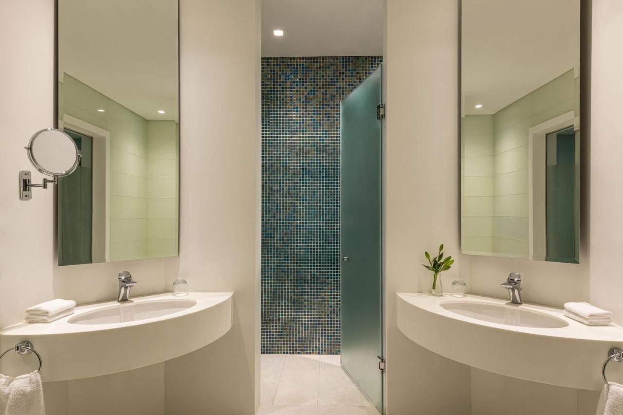 Suite St. Regis