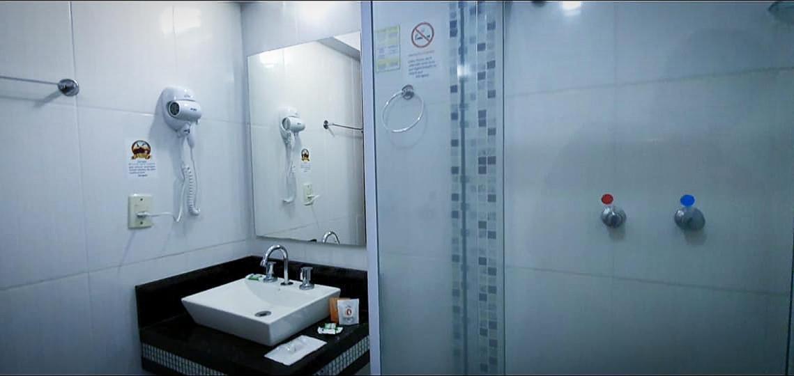 Double Room,1559210578:JPEG