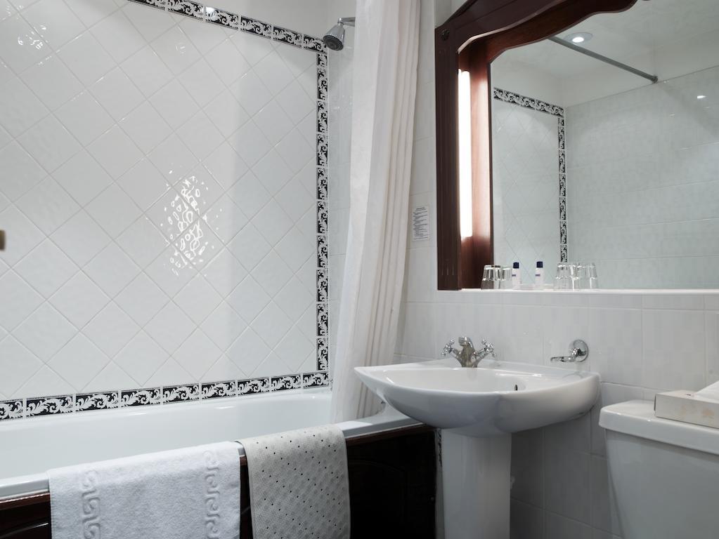 Double or Twin Room,150535321:JPEG