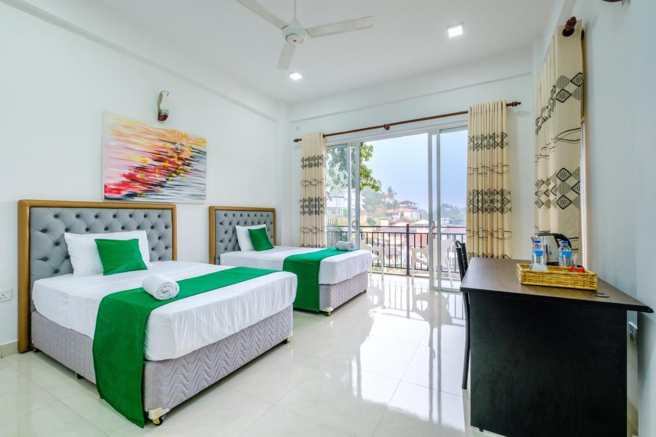Standard Double or Twin Room Balcony,1364692364:JPEG