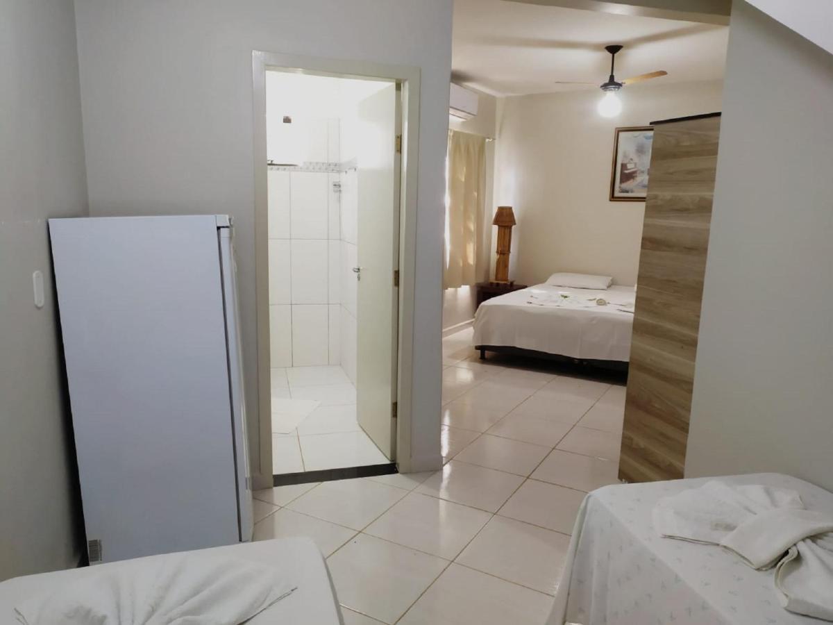 Quarto Quádruplo Econômico