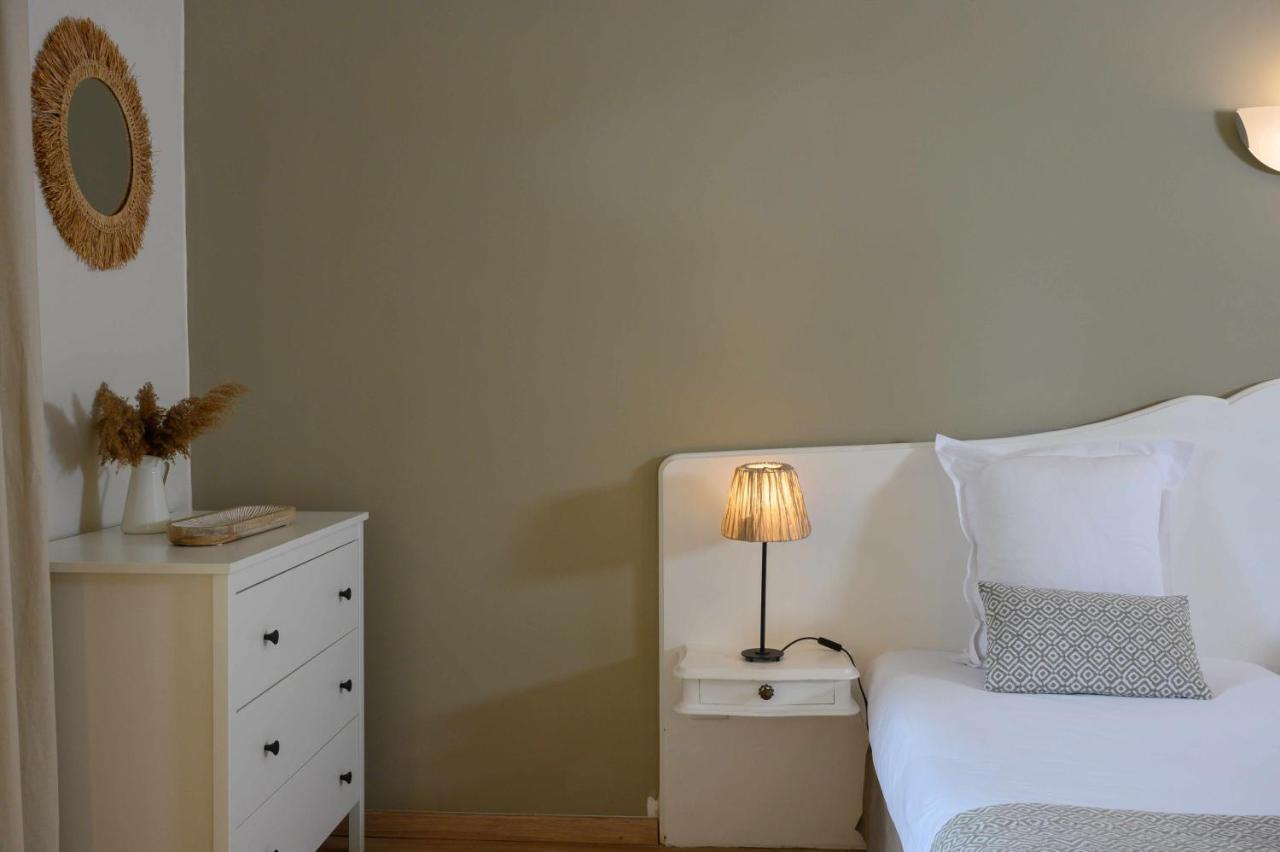 Double or Twin Room Disability Access