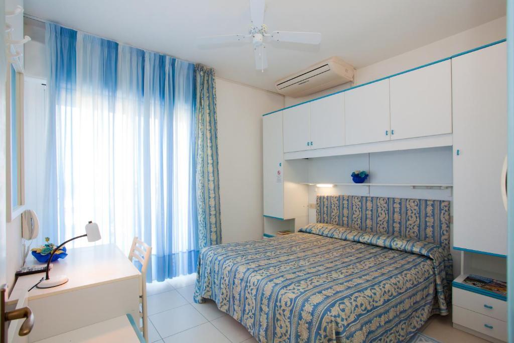 Double or Twin Room Balcony,664075311:JPEG
