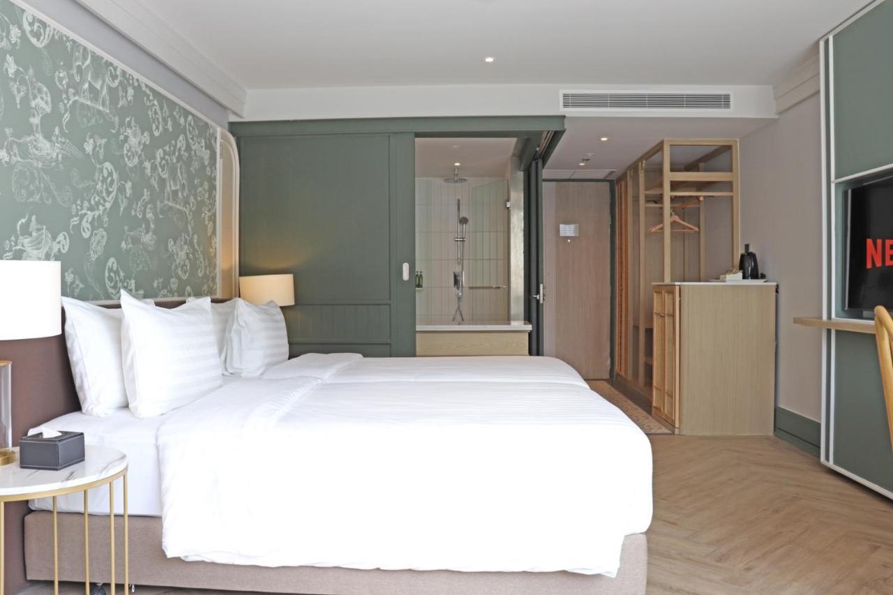 Superior Twin Room Balcony,1394138738:JPEG