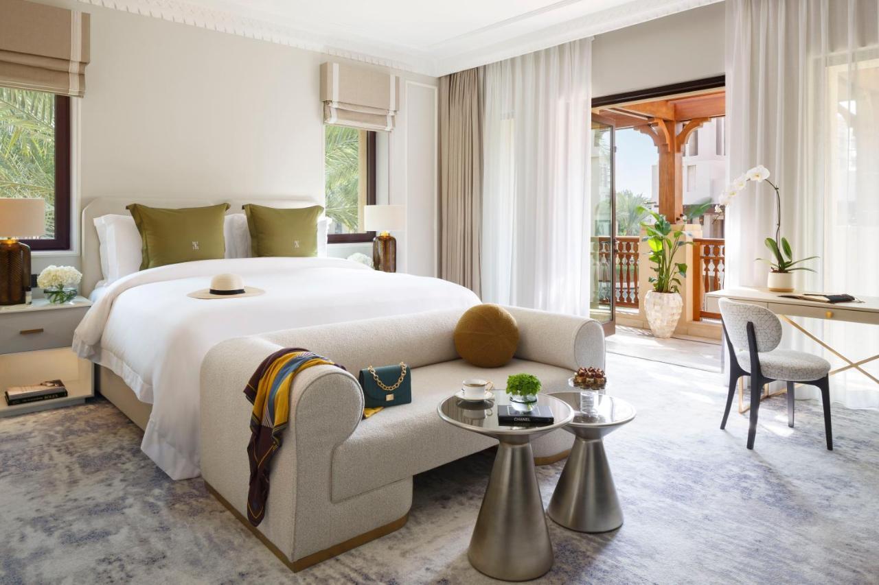 Malakiya 2-Bedroom Complimentary Aperitifs Exclusive Pools Villa Butler Airport Transfer,1394333696:JPEG