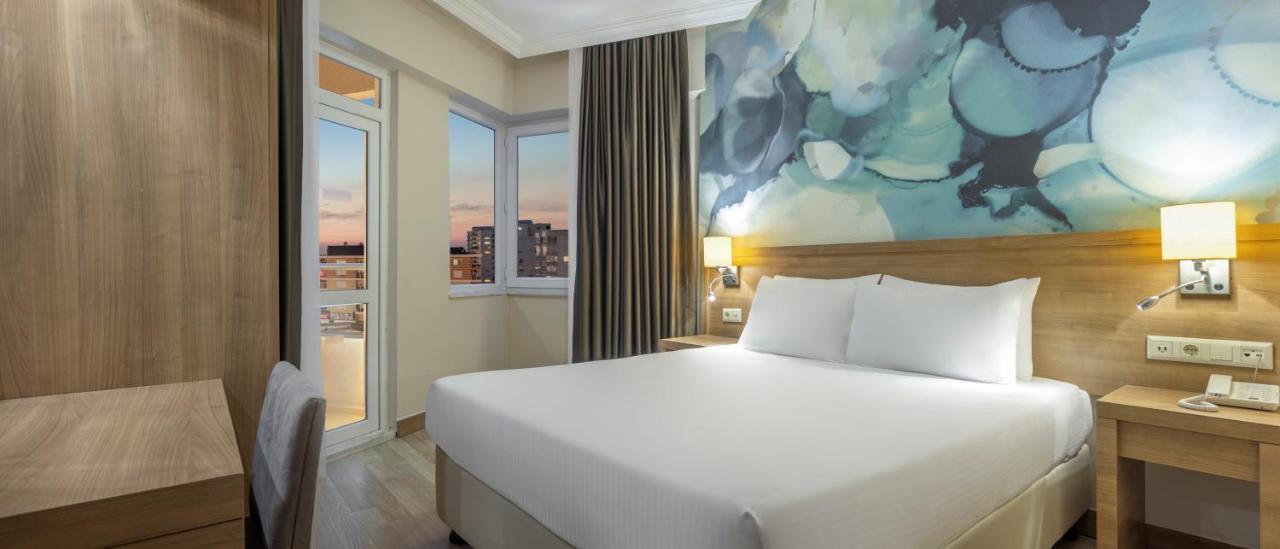 Family Suite,1395848642:JPEG