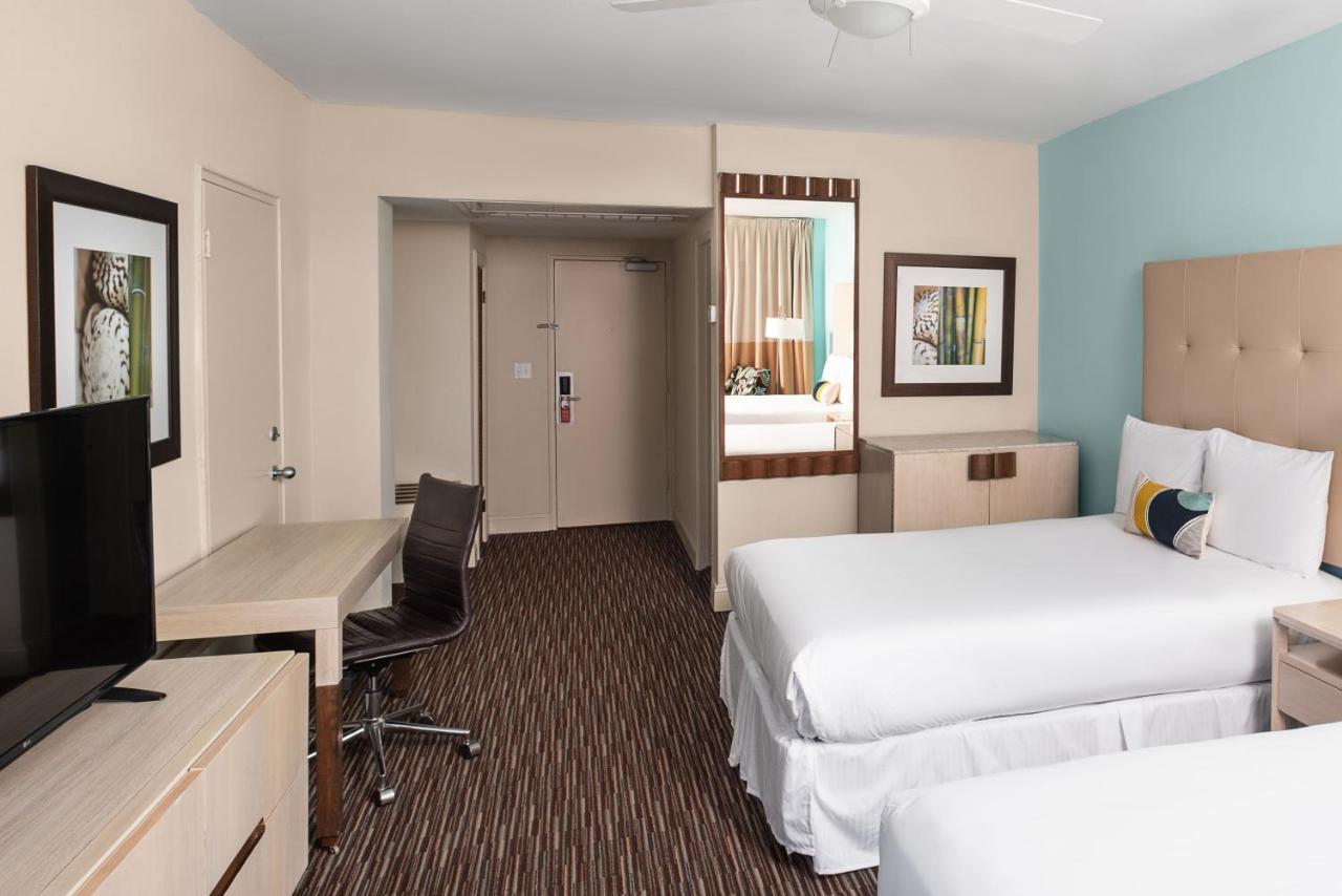 Partial Ocean View Double Beds,1395954425:JPEG