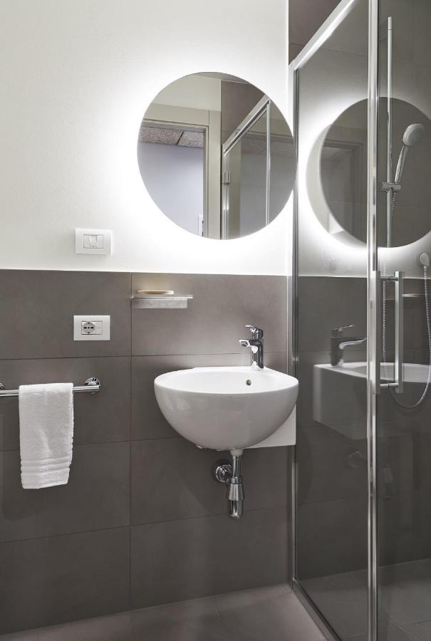 Habitación Individual