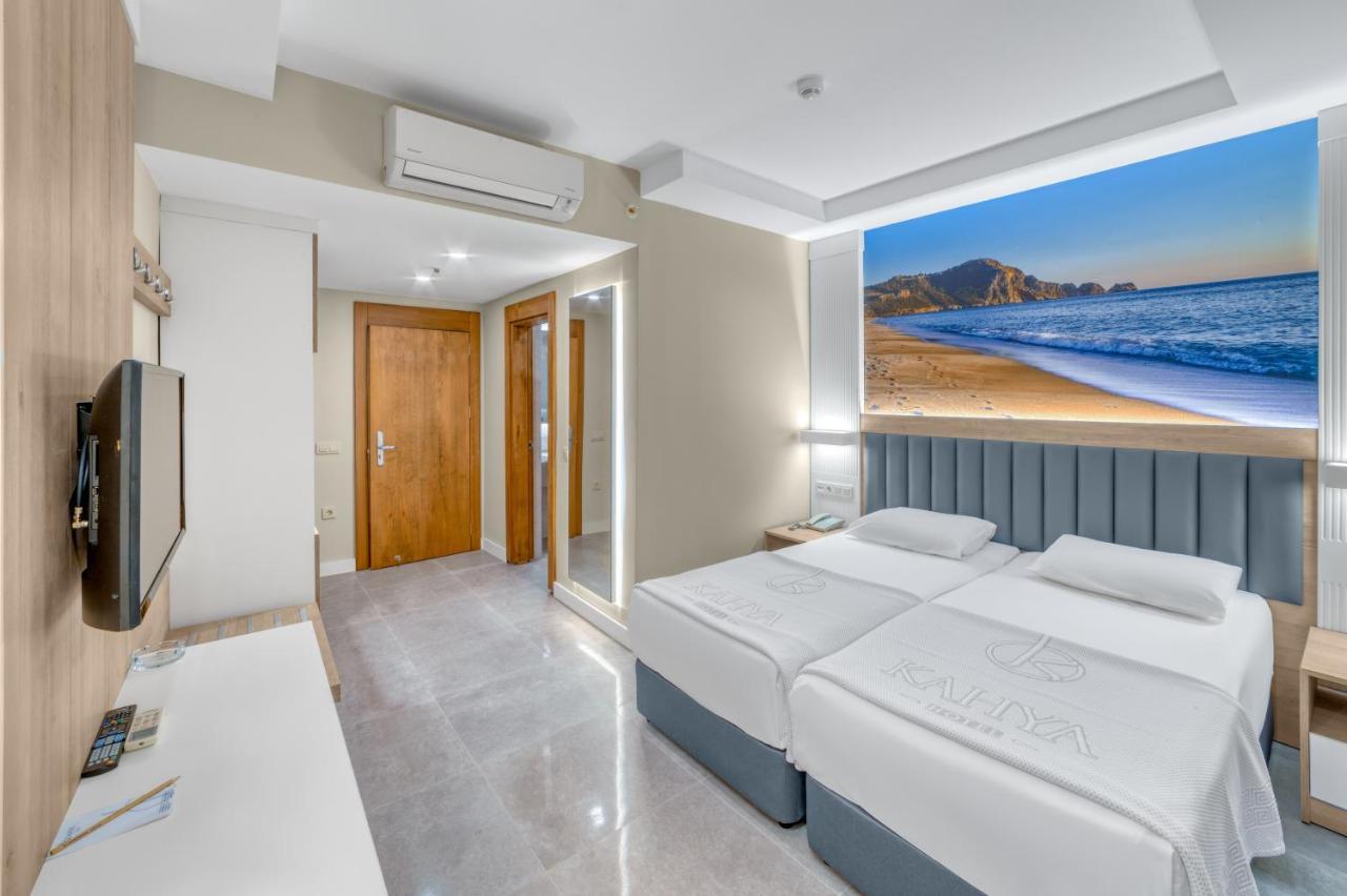 Standard Single Room,1400587202:JPEG