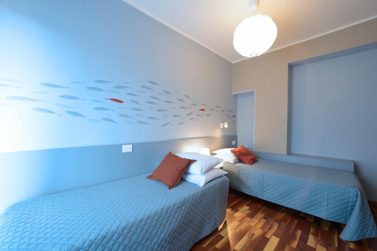 Apartment,1557166333:JPEG