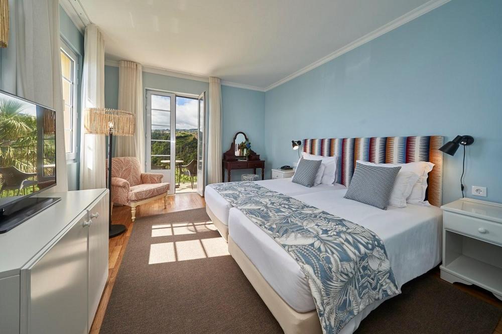 Twin Room Balcony,1227532316:JPEG