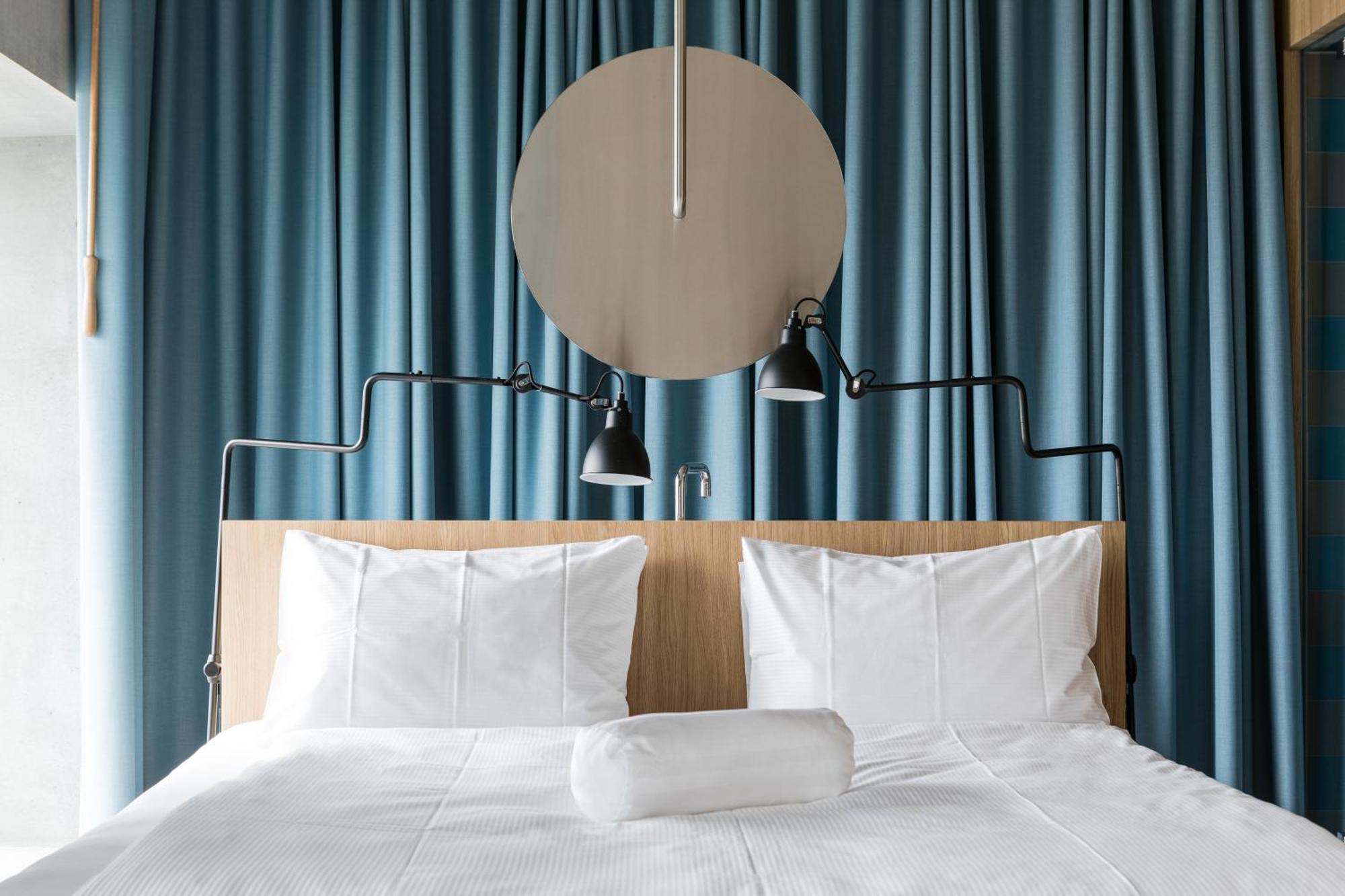 Lifestyle Suite,1448077312:JPEG