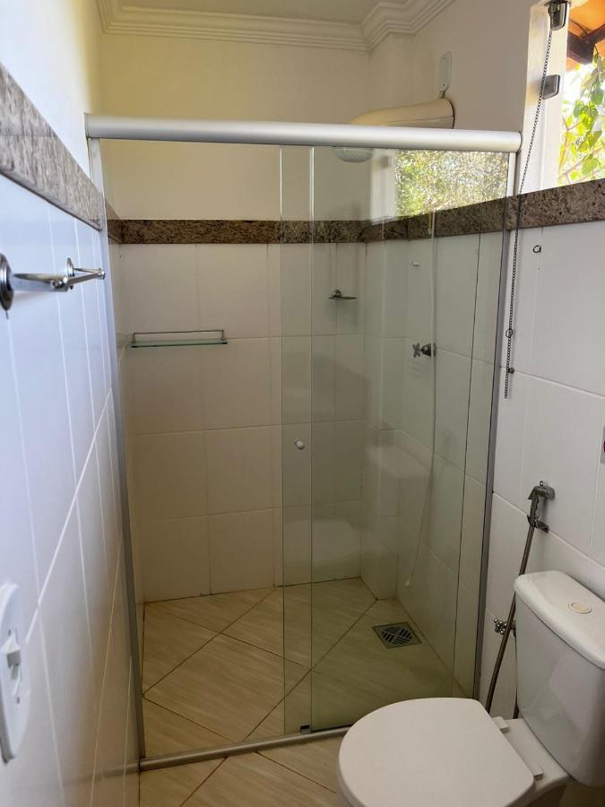 Single Room Private Bathroom,1555396696:JPEG
