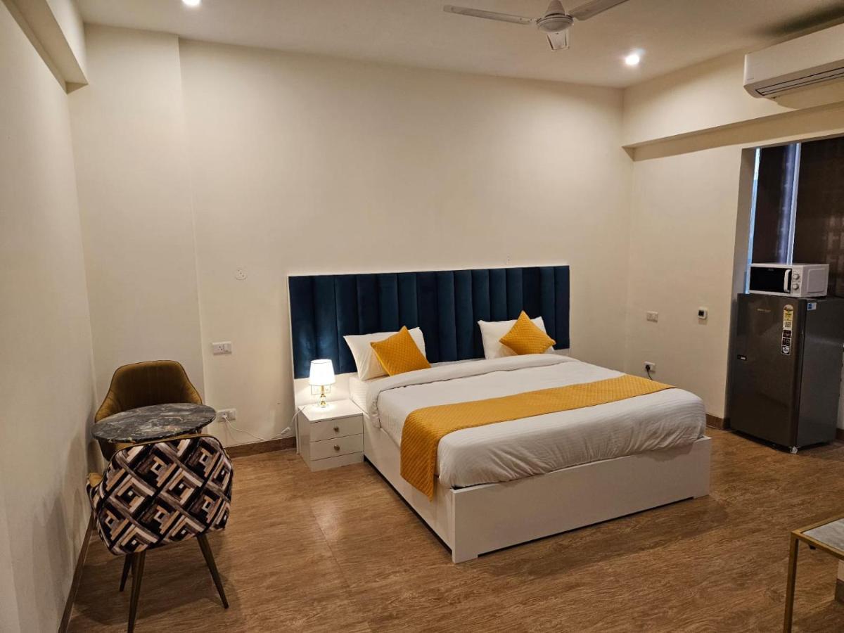 Superior Double Room,1469367584:JPEG