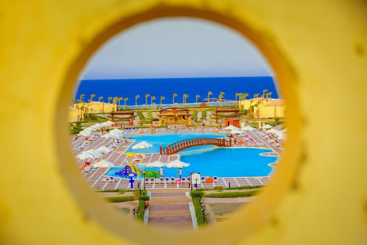 Camera Matrimoniale con Vista Mare
