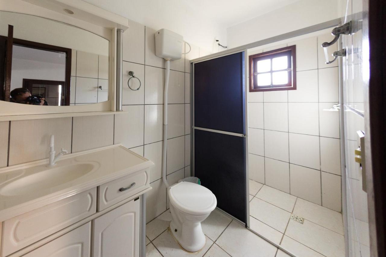 Family Room with Bathroom,1706898320:JPEG