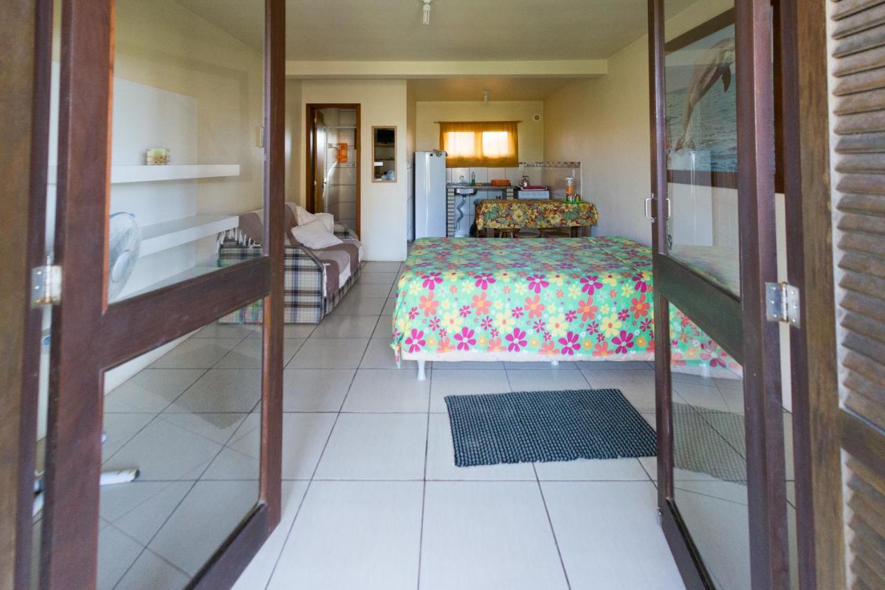 Apartment - Ground Floor,1706898733:JPEG