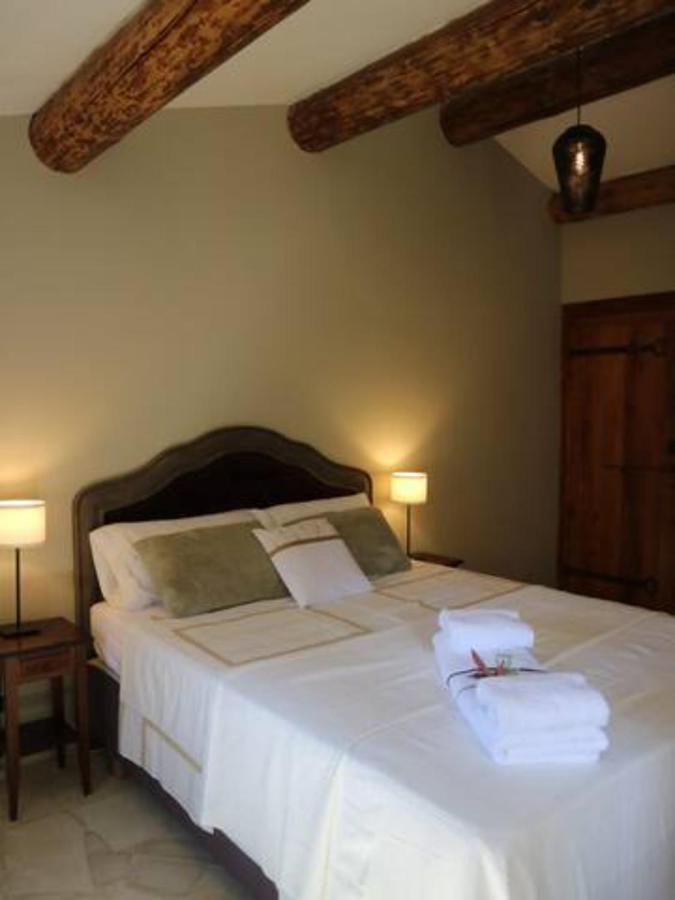 Double Room with Private External Bathroom,1480077437:JPEG