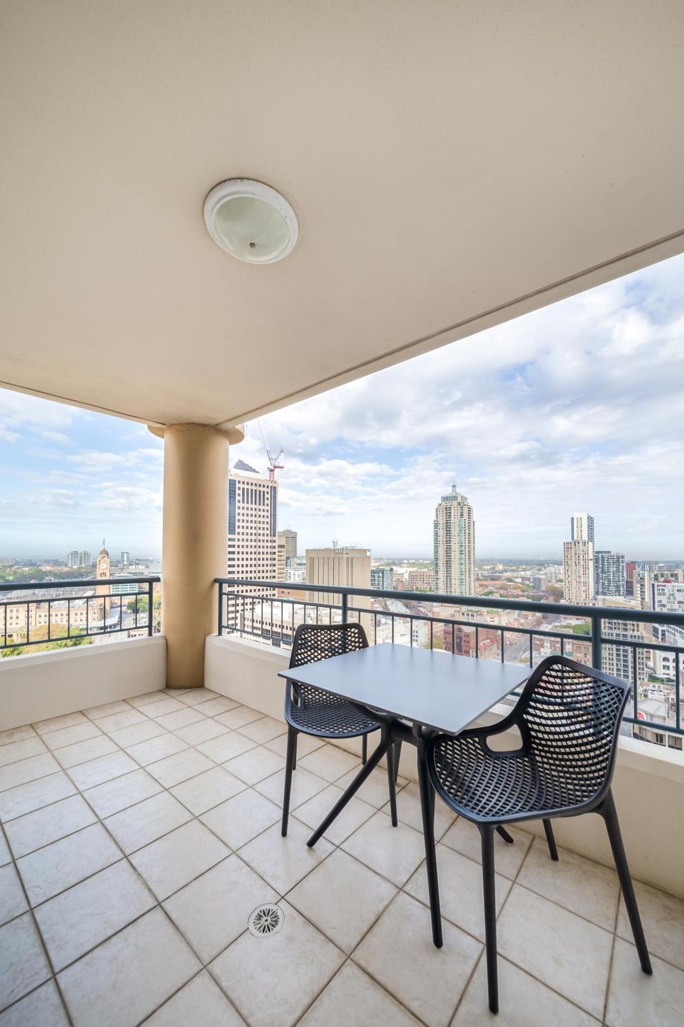 One-Bedroom Apartment,1498529584:JPEG