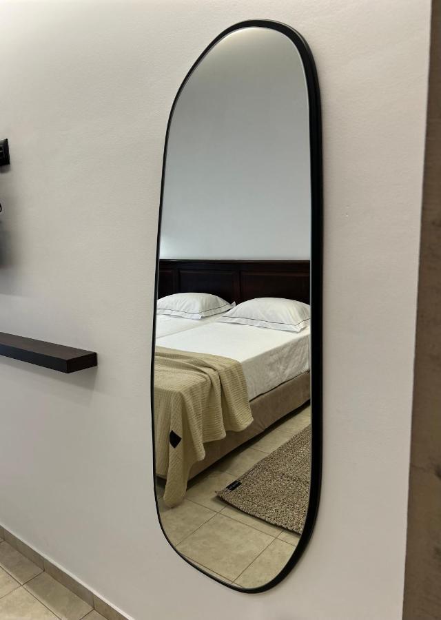 Gemütliches Doppelzimmer